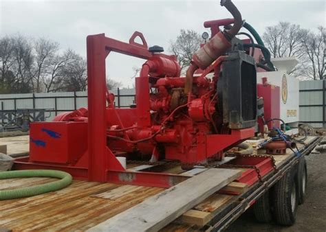 mud cleaner system|mudpuppy drilling system.